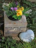 image of grave number 921282